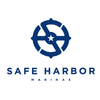 Safe Harbors